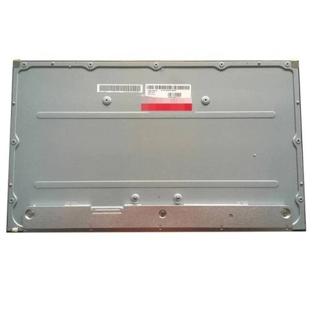 Écran AUO 30 PIN IPS Modèle M215HAN01.1