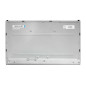 AFFICHEUR 17.8" IPS BOE 30 PIN MODELE MV238FHM-N20 (1920 x 1080)