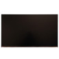 AFFICHEUR IPS LG 30 PIN MODELE LM238WF2-SSK1 (1920 x 1080)