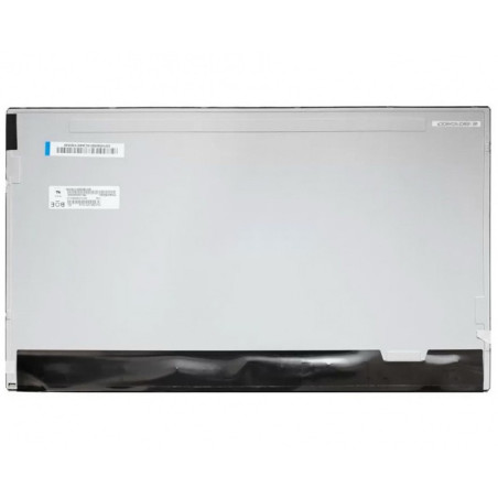 AFFICHEUR 30PIN IPS BOE MODELE MV238FHM-N10 (1920 x 1080)
