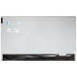 AFFICHEUR 30PIN IPS BOE MODELE MV238FHM-N10 (1920 x 1080)