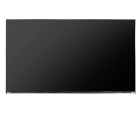 AFFICHEUR SAMSUNG 30PIN IPS MODELE LTM238HL08 (1920 x 1080)