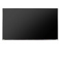 AFFICHEUR SAMSUNG 30PIN IPS MODELE LTM238HL08 (1920 x 1080)