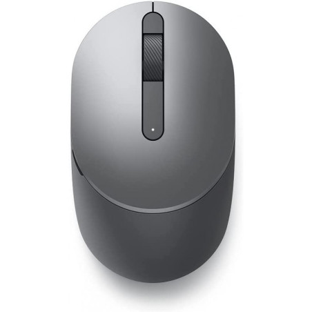 SOURIS DELL SANS FIL MS3320W