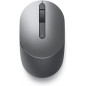 SOURIS DELL SANS FIL MS3320W TITAN GRAY