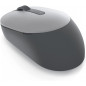 SOURIS DELL SANS FIL MS3320W TITAN GRAY