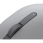 SOURIS DELL SANS FIL MS3320W TITAN GRAY
