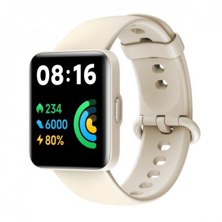 SMARTWATCH REDMI WATCH 2 LITE
