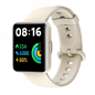 SMARTWATCH REDMI WATCH 2 LITE
