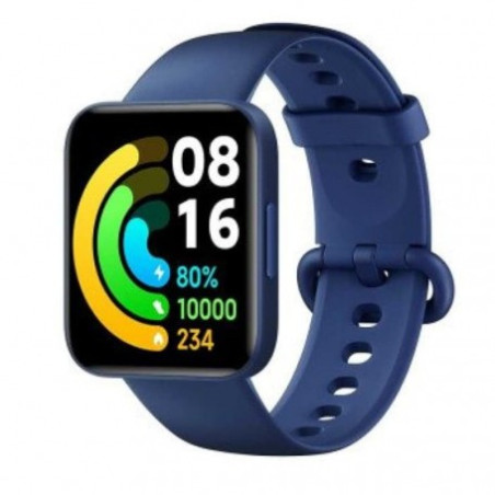 SMARTWATCH REDMI WATCH 2 LITE