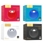 HAUT PARLEUR BLUETOOTH HOCO SPORT BS45