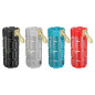 HAUT PARLEUR SPEAKER BLUETOOTH HOCO SPORT HC7