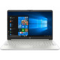 PC Portable HP 15-DW3070NK I7 8GO 512GO SSD Silver (6F945EA)