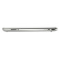 PC Portable HP 15-DW3070NK I7 8GO 512GO SSD Silver (6F945EA)