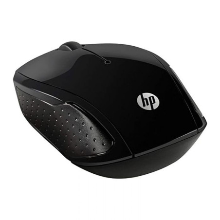 SOURIS SANS FIL HP 220