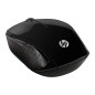 SOURIS SANS FIL HP 220