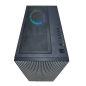 BOITIER GAMER AZZA HIVE 450