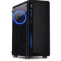 BOITIER GAMER INTER-TECH SAPHIR C-3
