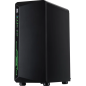 BOITIER GAMER INTER-TECH SAPHIR C-3