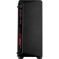 BOITIER GAMER INTER-TECH SAPHIR C-3