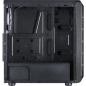 BOITIER GAMER INTER-TECH SAPHIR C-3
