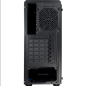 BOITIER GAMER INTER-TECH SAPHIR C-3