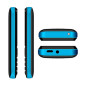 TELEPHONE PORTABLE IPLUS I1