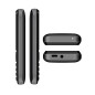 TELEPHONE PORTABLE IPLUS I1