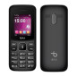 TELEPHONE PORTABLE IPLUS I1