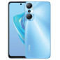 SMARTPHONE INFINIX HOT 20 4GO 128GO