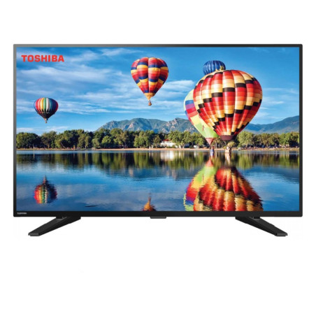 TELEVISEUR TV TOSHIBA S25