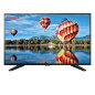 TELEVISEUR TV TOSHIBA S25 43" LED FULL HD + RECEPTEUR INTEGRE