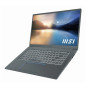 PC PORTABLE MSI PRESTIGE 15 (A11SCS-027FR)
