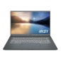 PC PORTABLE MSI PRESTIGE 15 (A11SCS-027FR)