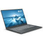 PC PORTABLE MSI PRESTIGE 15 (A12SC-033XFR)