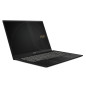 MSI SUMMIT E16 FLIP EVO (A12MT-029FR)