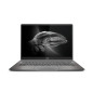 PC PORTABLE MSI CREATOR Z16 (A11UET-275FR)