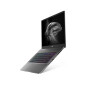 PC PORTABLE MSI CREATOR Z16 (A11UET-275FR)