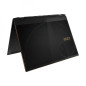 MSI SUMMIT E16 FLIP EVO (A12MT-029FR)