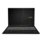 MSI SUMMIT E16 FLIP EVO (A12MT-029FR)