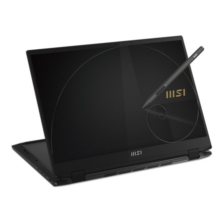 MSI SUMMIT E16 FLIP EVO (A12MT-029FR)