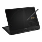 MSI SUMMIT E16 FLIP EVO (A12MT-029FR)