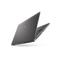 PC PORTABLE MSI CREATOR Z16 (A11UET-275FR)