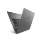 PC PORTABLE MSI CREATOR Z16 (A11UET-275FR)