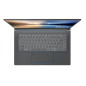 PC PORTABLE MSI PRESTIGE 15 (A11SCS-027FR)