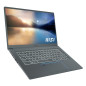 PC PORTABLE MSI PRESTIGE 15 (A11SCS-027FR)
