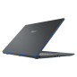 PC PORTABLE MSI PRESTIGE 15 (A11SCS-027FR)