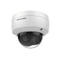 CAMERA IP 8MP HIKVISION DOME AVEC MICRO INTEGRE (DS-2CD1183GO-IUF)