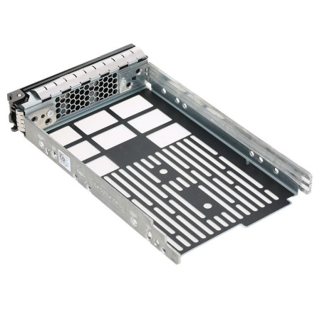 CADDY POUR DISQUE DUR SERVEUR DELL 3.5 (F238F)