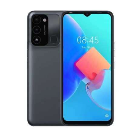 SMARTPHONE TECNO SPARK 8C
